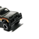 Illustration for article titled Macho Monster Mopar Monday